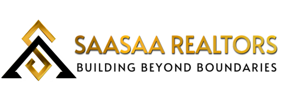 saasaa