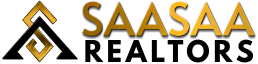 saasaa
