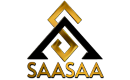 saasaa